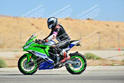 media/Apr-05-2025-YCRS ChampSchool (Sat) [[2bc5d6eff5]]/Track Session 1/